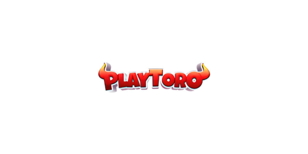 Play Toro Casino
